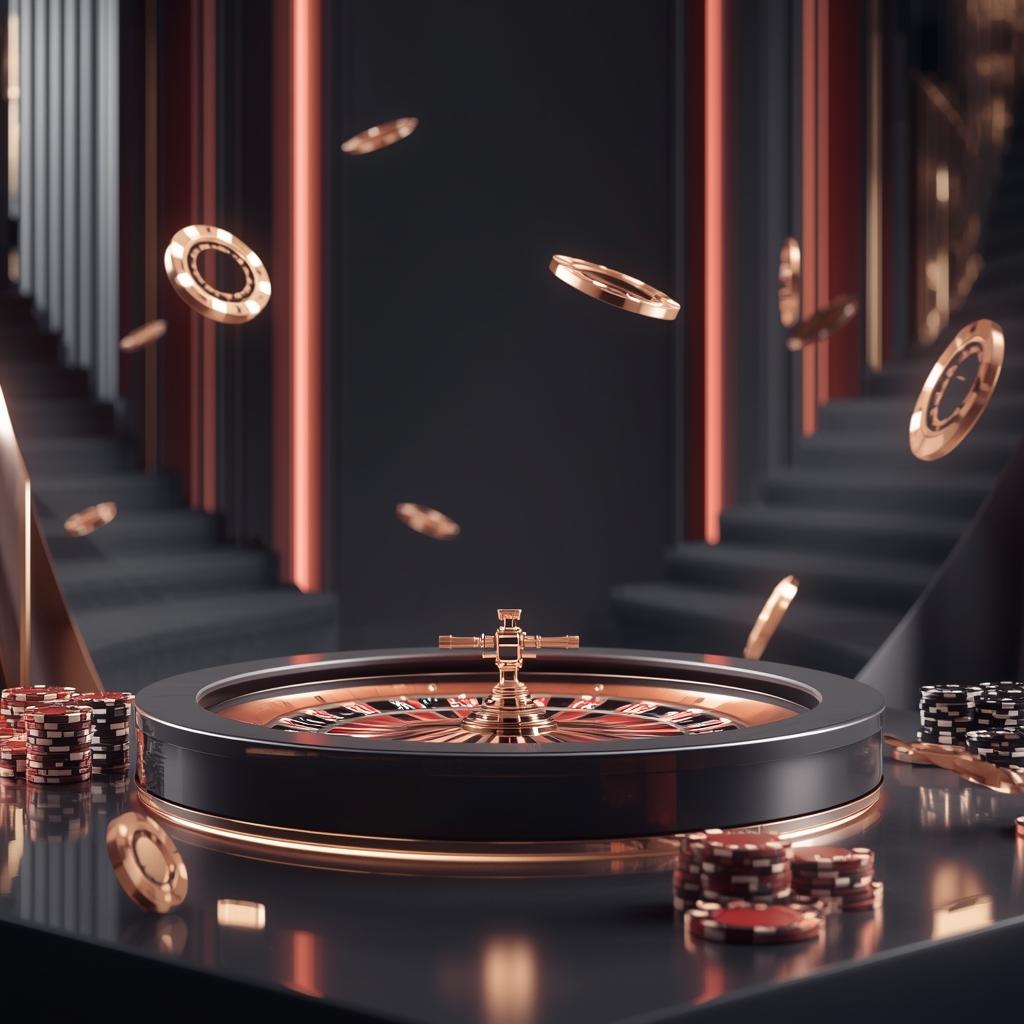 Częste pytania dotyczące bonusu reload