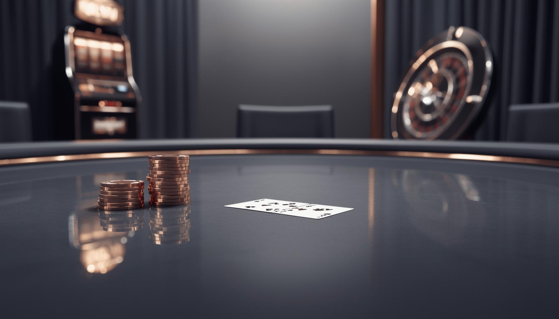 Czym jest bonus reload i jak działa?