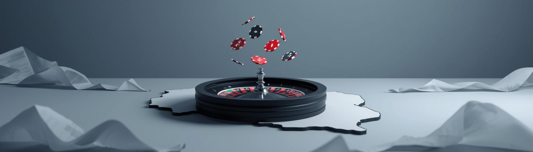 Ograniczenia prawne i bezpieczeństwo w Polsce