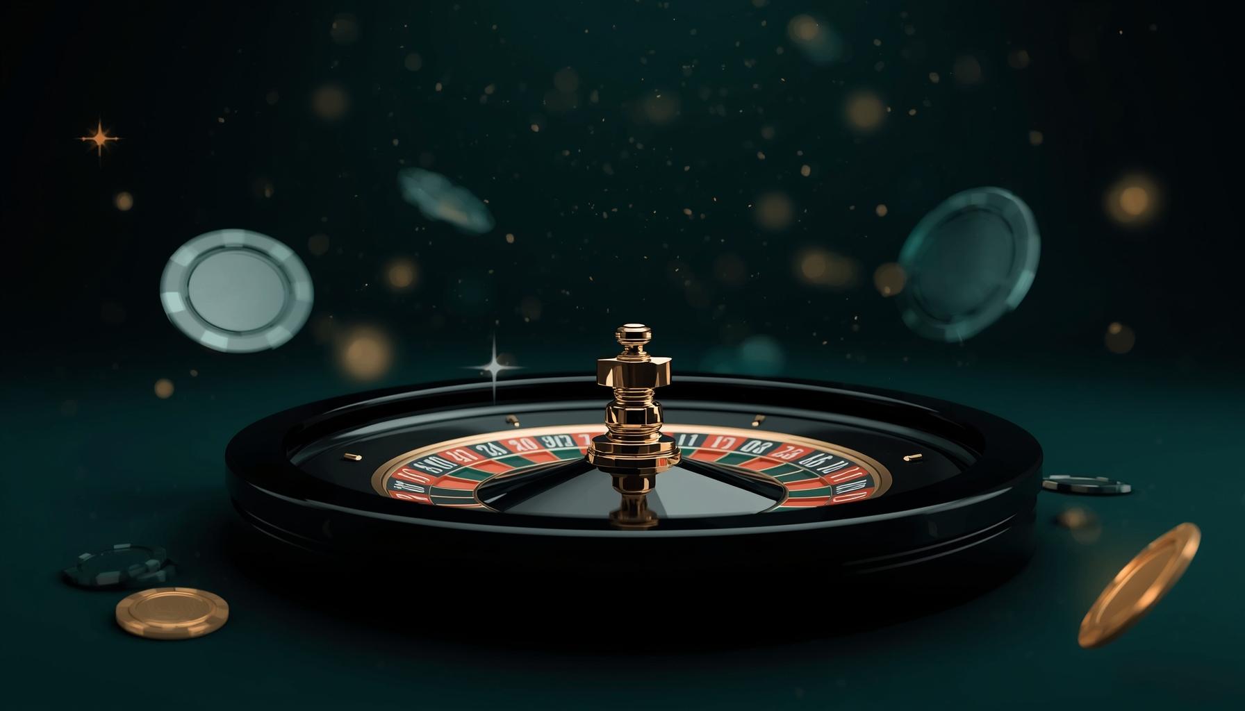 Programy lojalnościowe, VIP i promocje czasowe