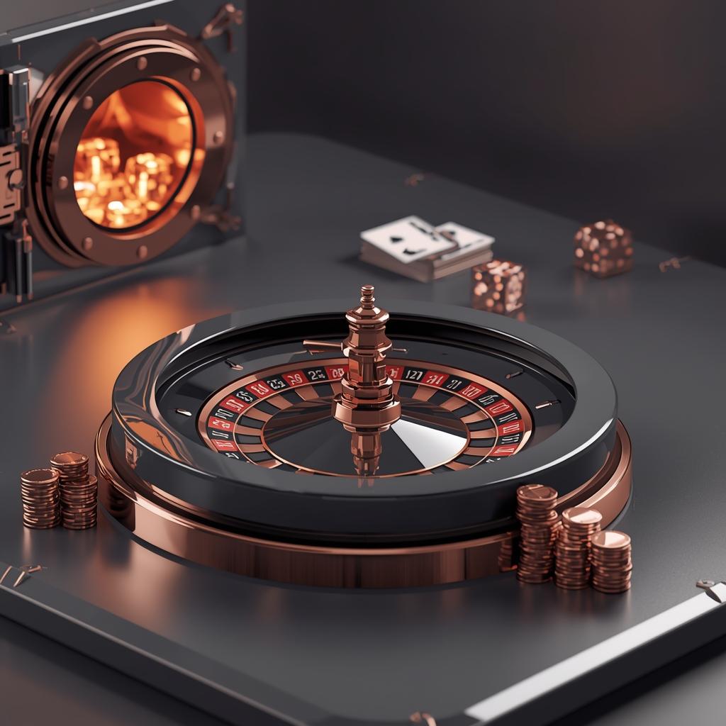 Jak skorzystać z bonusu reload?