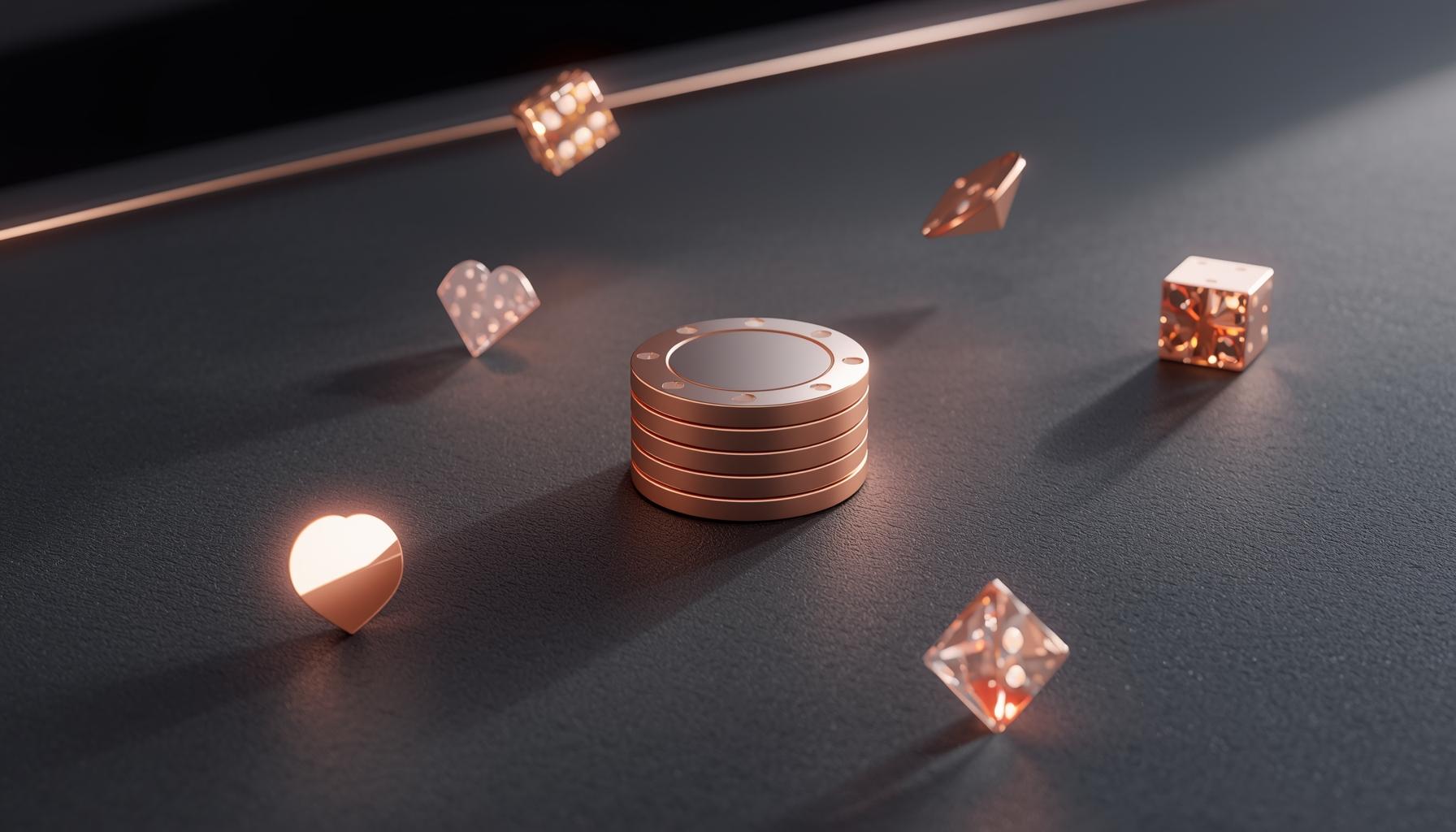 Najlepsze oferty bonusów reload dla nowych klientów