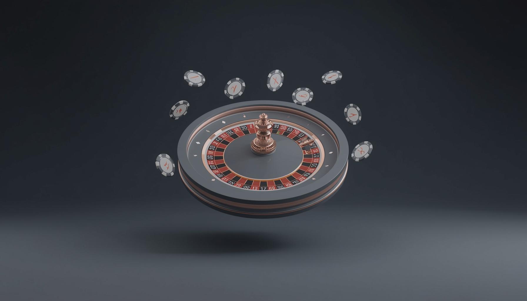 Różnice między bonusami reload a innymi promocjami